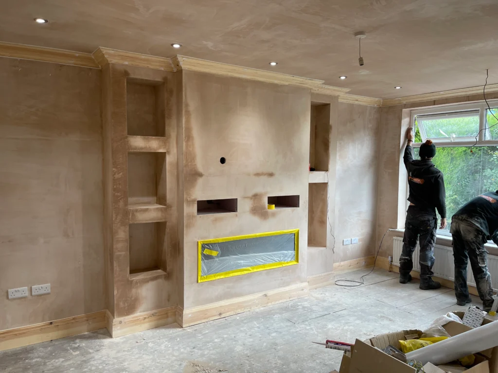 19 Best spray painter near me Dynamic Spray LTD